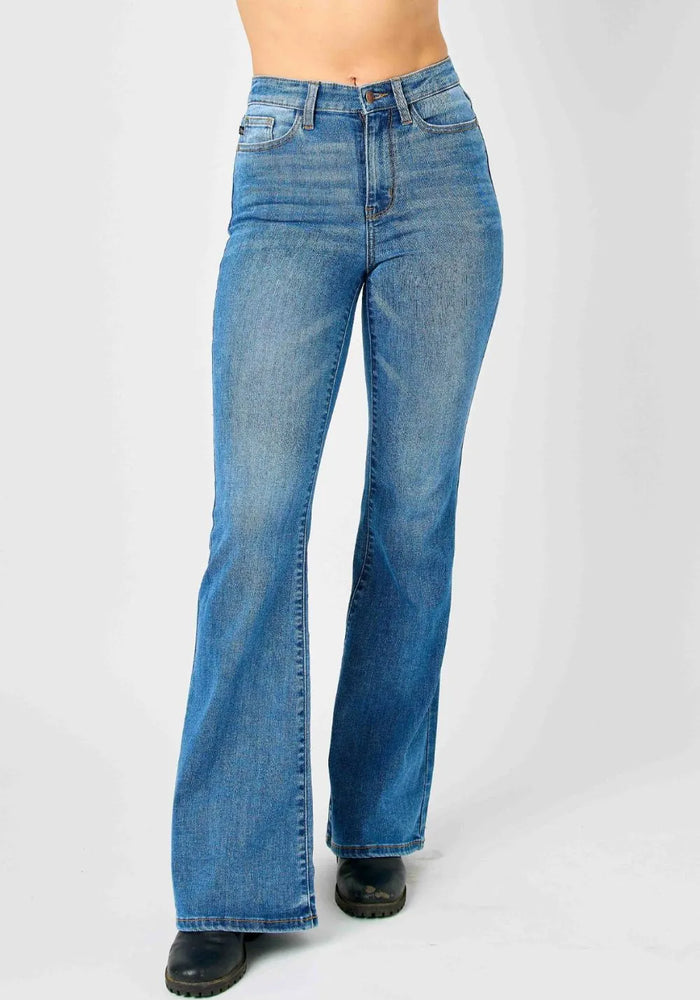 4e8ea274-021d-4e24-8528-79584f3603f6-Max-Origin