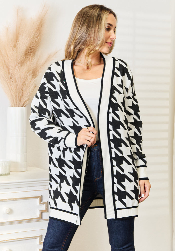 4eae436aaf70406eab9a8298341bb3ea-Max