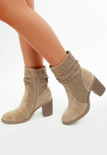 Load image into Gallery viewer, 6999F37680E0056D30CF42284BC4A7E0/4ec6fa36-2a84-4d17-a553-432f67e96af7.jpg
