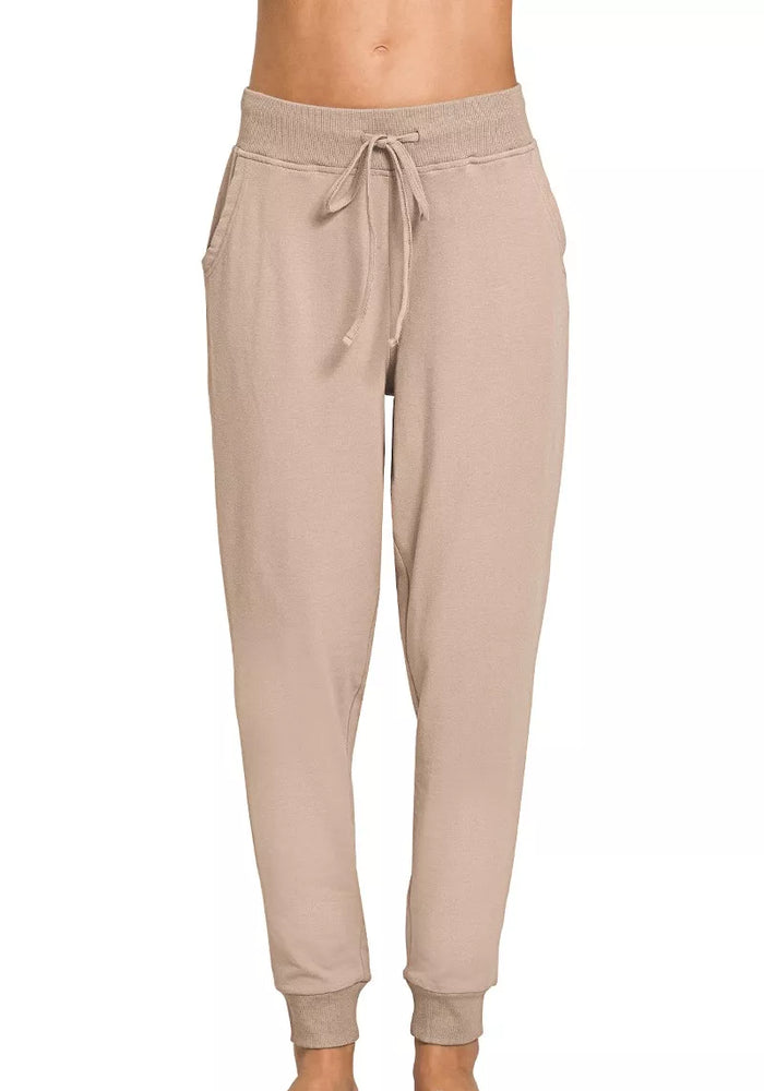 4eebfe48b507498b8fd363b512288dd8-Max-Origin