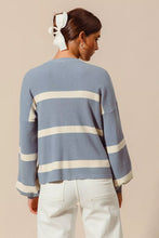 Load image into Gallery viewer, 4f080109410746b3be4588f468bc4712-Max-Origin
