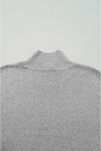 Load image into Gallery viewer, 6BAD8655F256A3EC7B298B5B8E294754/4f42fbf6-0679-4f10-816e-4bbaa785ff3d.jpg
