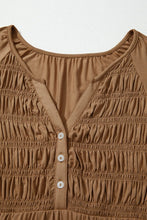 Load image into Gallery viewer, 6BAD8655F256A3EC7B298B5B8E294754/4fa40c04-75f4-40c6-878e-991ea1f09d85.jpg
