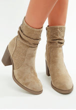 Load image into Gallery viewer, 6999F37680E0056D30CF42284BC4A7E0/4fdd407b-cf66-4299-b1d7-f32c353bdbe4.jpg
