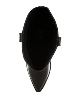 Load image into Gallery viewer, 6999F37680E0056D30CF42284BC4A7E0/506ffd1d-334c-4aaf-b733-3a560b3cb1b0.jpg
