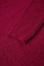 Load image into Gallery viewer, 6BAD8655F256A3EC7B298B5B8E294754/507f3bc1-720e-4df6-8f1a-db9f5d869cb4.jpg
