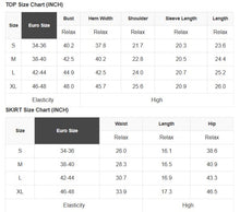 Load image into Gallery viewer, 6BAD8655F256A3EC7B298B5B8E294754/50f41213-2158-4da6-a521-f7c9ac68cd12.jpg
