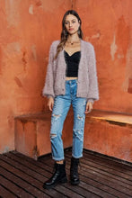 Load image into Gallery viewer, 511149b270664bae9f5cf29c9cd5ca7f-Max-Origin
