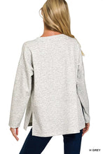 Load image into Gallery viewer, 511648ecfd0545759584ce6fa16ff0cc-Max-Origin
