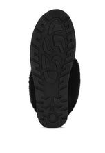 Load image into Gallery viewer, 6999F37680E0056D30CF42284BC4A7E0/5182873a-c075-4a04-9d12-09ba30302cf6.jpg
