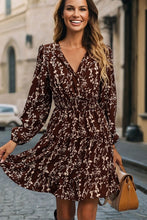 Load image into Gallery viewer, 6BAD8655F256A3EC7B298B5B8E294754/51e26f06-c7c0-4fb6-88bd-0535ac0691ab.jpg
