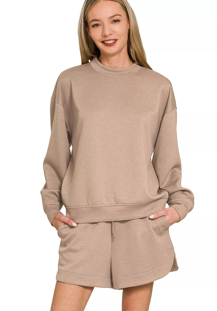 534c159ae1f94327b0283aa281352b7f-Max-Origin