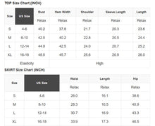 Load image into Gallery viewer, 6BAD8655F256A3EC7B298B5B8E294754/535bf137-32c5-498b-b36a-8cbc620b5c5e.jpg
