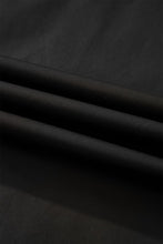 Load image into Gallery viewer, 6BAD8655F256A3EC7B298B5B8E294754/535d4d5c-fcbe-49d1-bc00-b346a4213f35.jpg
