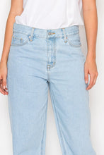 Load image into Gallery viewer, A16956833B6643308030440CAF18864D/53ee4bae-765c-4cb7-871a-f491e1b944c3.jpg
