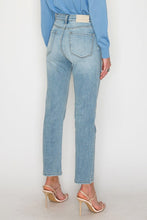 Load image into Gallery viewer, A16956833B6643308030440CAF18864D/547faf23-0346-4f8d-8401-97f19ecb11bc.jpg
