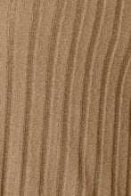 Load image into Gallery viewer, 55153005dfe94fe1a9eb78aa820eb6b3-Max
