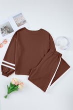 Load image into Gallery viewer, 6BAD8655F256A3EC7B298B5B8E294754/55230972-1d62-4a98-b44c-364197558752.jpg
