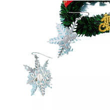 Load image into Gallery viewer, 557d550e-835d-496f-bd73-25f48912d224-Max-Origin
