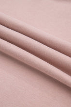 Load image into Gallery viewer, 6BAD8655F256A3EC7B298B5B8E294754/5585fa47-66be-4a38-8126-bc3a383d85ba.jpg
