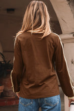 Load image into Gallery viewer, 6BAD8655F256A3EC7B298B5B8E294754/56cf2685-debb-4253-948b-9d779fe8e2ad.jpg
