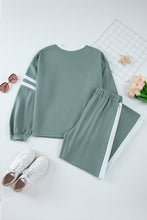 Load image into Gallery viewer, 6BAD8655F256A3EC7B298B5B8E294754/57088149-9880-448b-ae1e-1362dcdcbbb7.jpg
