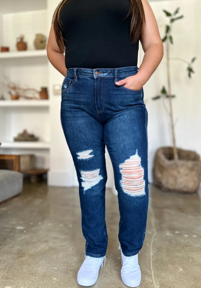 57493c55-52fc-4272-aa84-21d1f810322b-Max