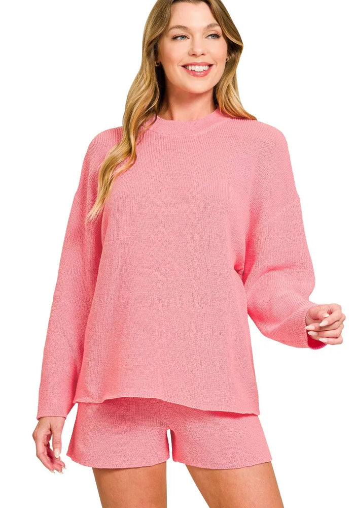 57557f9d5d5d4108934b4e53c851970b-Max-Origin