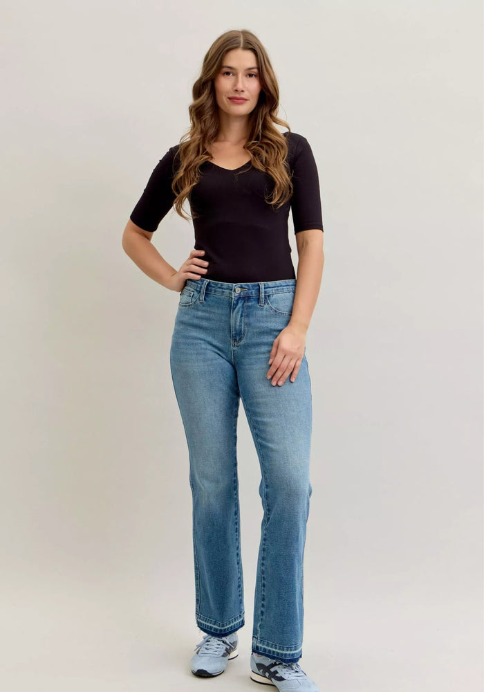 5786b654-2087-4524-a079-fc921de2b317-Max-Origin