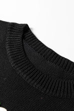 Load image into Gallery viewer, 6BAD8655F256A3EC7B298B5B8E294754/579f7baf-faca-4ceb-aabe-c01115382f3e.jpg
