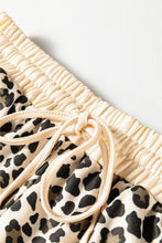 Load image into Gallery viewer, 6BAD8655F256A3EC7B298B5B8E294754/57a06045-a87d-4cc0-af48-cbce5478a73c.jpg
