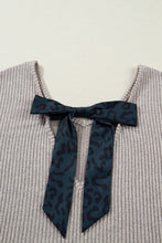 Load image into Gallery viewer, 6BAD8655F256A3EC7B298B5B8E294754/57aa39b3-26ba-4bde-9e16-9e967207f8a3.jpg
