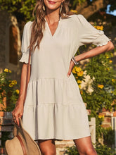 Load image into Gallery viewer, 57cb868e-8664-471d-9bd3-c2f653ac0696-Max-Origin
