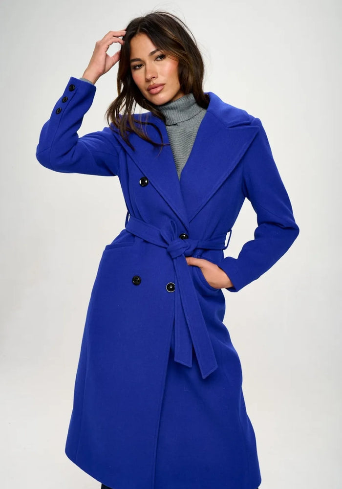 581c2152-7ec2-44b9-b42f-d0cbc703e99c-Max