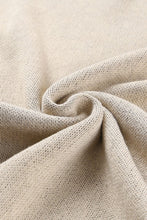 Load image into Gallery viewer, 6BAD8655F256A3EC7B298B5B8E294754/5897b2e2-76c2-4978-986e-7e6ab9b0a1bd.jpg
