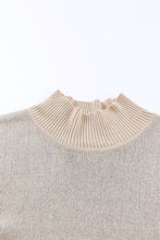 Load image into Gallery viewer, 6BAD8655F256A3EC7B298B5B8E294754/5931877b-11a7-4d01-83ba-c7b4b9d8351b.jpg
