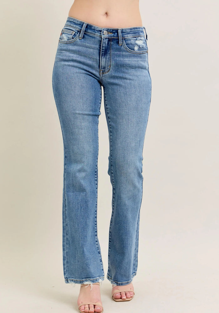 593b705de7c640d7a152f974b93bbcab-Max-Origin