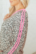 Load image into Gallery viewer, 6BAD8655F256A3EC7B298B5B8E294754/596bcc14-5b27-4ded-a0ff-6e7107ce64ac.jpg
