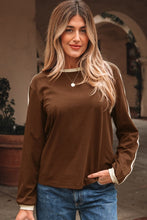 Load image into Gallery viewer, 6BAD8655F256A3EC7B298B5B8E294754/59a09e2a-3896-4063-8f7f-d44d1c7fe36d.jpg
