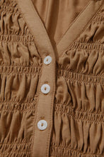 Load image into Gallery viewer, 6BAD8655F256A3EC7B298B5B8E294754/59a36503-924f-4919-a18e-e8b1ae708dfa.jpg
