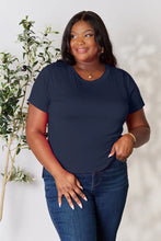 Load image into Gallery viewer, 59b6587f8a9945c890b37be2cb6e963e-Max
