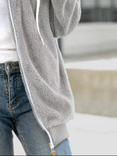 Load image into Gallery viewer, 59bae468-9e74-40ec-bb02-9869800070c3-Max-Origin
