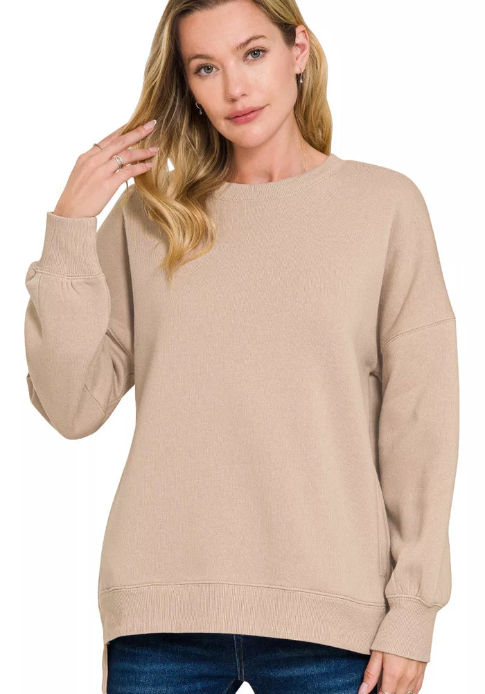 5a0bccc1-5dce-44e1-8124-622283c5f948-Max-Origin