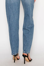 Load image into Gallery viewer, A16956833B6643308030440CAF18864D/5a209798-9fb3-4d83-bea7-a6bfeb54b354.jpg
