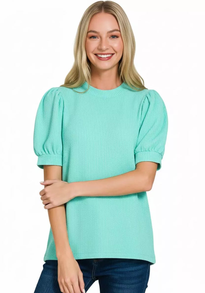 5a31142d-a4f5-45f6-b753-e38d5c524f74-Max-Origin