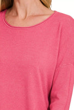 Load image into Gallery viewer, 5a3b1e55-7c84-46ae-9566-b203293ac74c-Max-Origin
