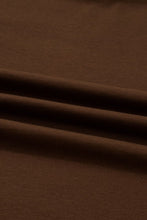 Load image into Gallery viewer, 6BAD8655F256A3EC7B298B5B8E294754/5a76d9e5-3b24-4f0d-8d4b-97c689b42066.jpg
