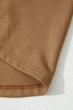 Load image into Gallery viewer, 6BAD8655F256A3EC7B298B5B8E294754/5a79c2ad-b06c-48b6-a610-61e048c5a3f3.jpg
