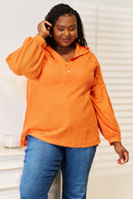 Load image into Gallery viewer, 5aeeb0e649604d9ab7776be554919f4d-Max
