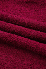 Load image into Gallery viewer, 6BAD8655F256A3EC7B298B5B8E294754/5b195c27-e70d-4ab9-aec5-d331706bfa23.jpg
